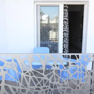 Park Hotel