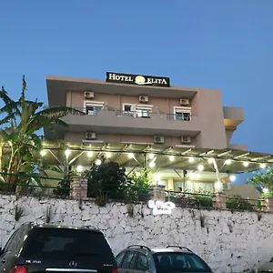 Elita Hotel