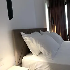  Appartement Marble