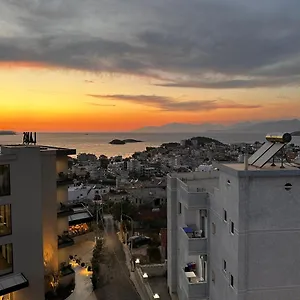  Appartement Belle Vue