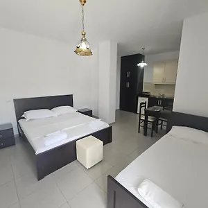  Appartement Vila Maison