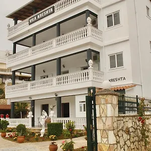 Kreshta Ksamil