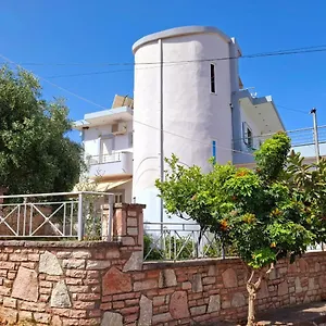 Myksamil Pensión