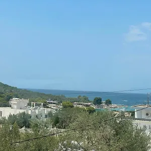 Rest Hour Hotel