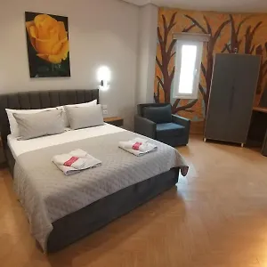  Appartement Sarti