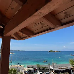 Bushi Ksamil